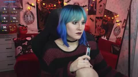  MORE ME   online show from 10-19-25, 10:10