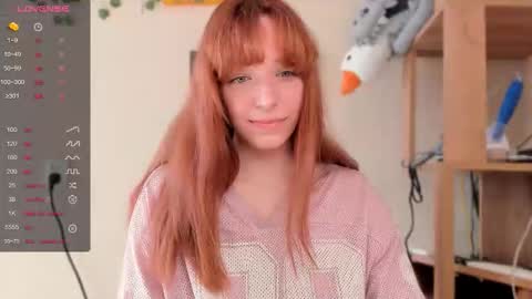 Your baby Eli online show from 03-13-26, 10:33