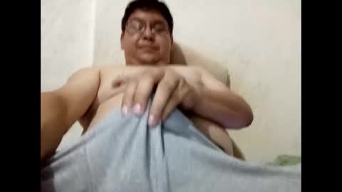 elimposstor online show from 11-02-25, 04:26