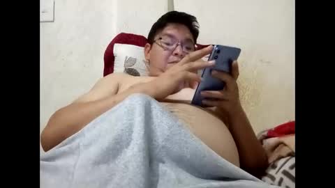 elimposstor online show from 11-11-25, 09:04