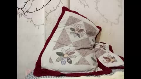 elimposstor online show from 01-19-26, 02:10