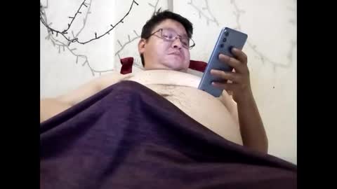 elimposstor online show from 02-25-26, 05:17