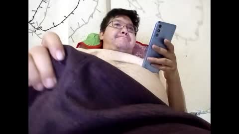 elimposstor online show from 03-29-26, 03:23