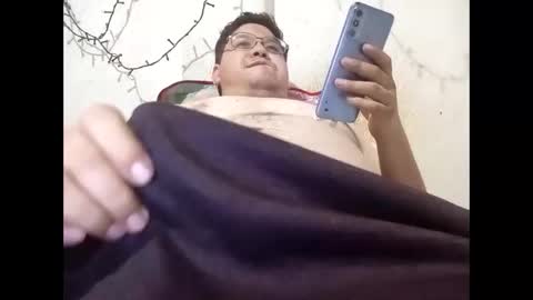 elimposstor online show from 04-20-26, 11:24