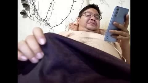 elimposstor online show from 04-22-26, 10:28