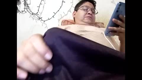 elimposstor online show from 04-24-26, 11:56