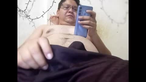 elimposstor online show from 04-25-26, 10:51