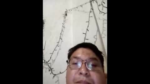 elimposstor online show from 04-28-26, 02:27