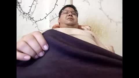 elimposstor online show from 04-29-26, 11:58