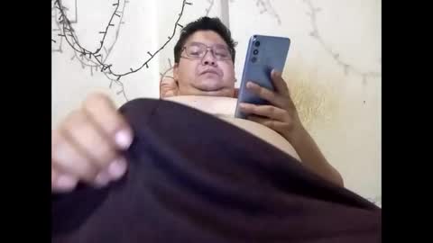 elimposstor online show from 04-30-26, 11:16