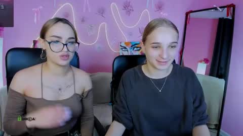Elin online show from 05-13-26, 05:49