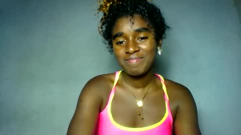 elina981 online show from 03-04-26, 12:11