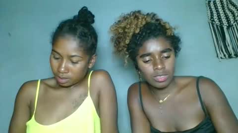 elina981 online show from 03-19-26, 03:27