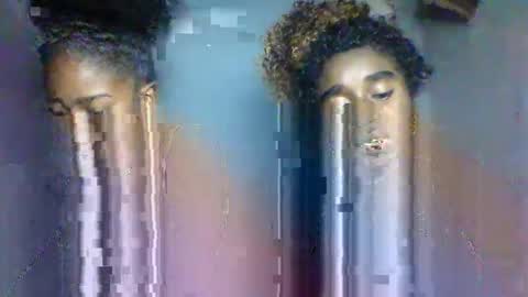 elina981 online show from 03-31-26, 04:07