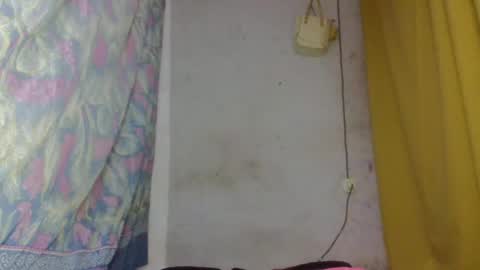 elina981 online show from 04-04-26, 06:05