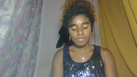 elina981 online show from 04-12-26, 10:42