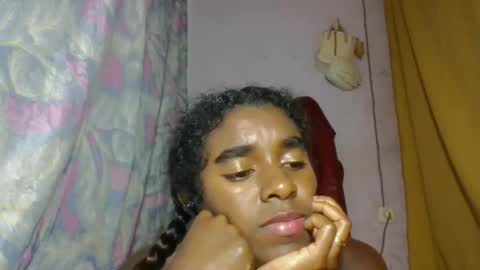 elina981 online show from 04-15-26, 10:10