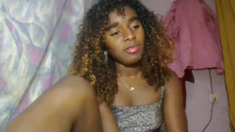 elina981 online show from 04-22-26, 07:26