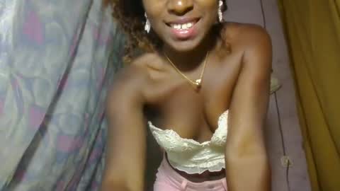 elina981 online show from 04-25-26, 02:25