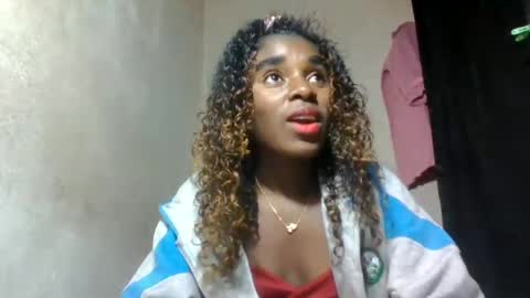 elina981 online show from 07-11-26, 09:01