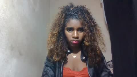 elina981 online show from 07-27-26, 08:43