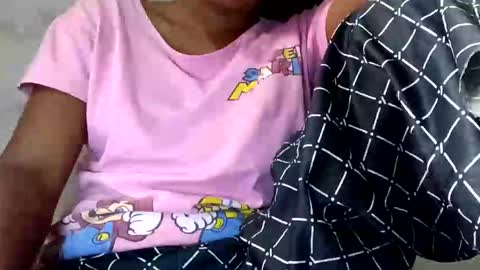 elina_roy03 online show from 10-19-25, 10:38