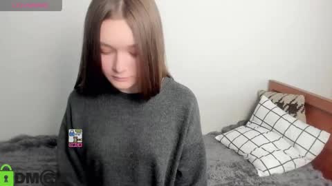 elina_x online show from 05-13-26, 01:52