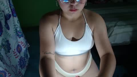 Elina  online show from 09-20-25, 03:07