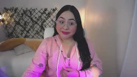 Elina  online show from 02-23-26, 03:04