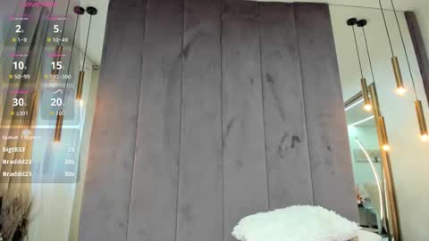 Snapshot of elinamoon_ chatting on 03-07-26, 08:00 Elina online show from 03-07-26, 08:00