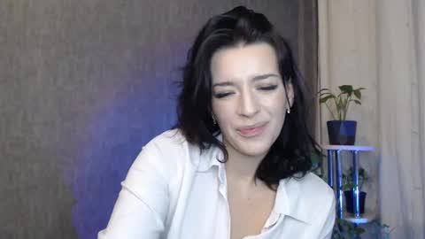 Elina online show from 03-05-25, 11:49