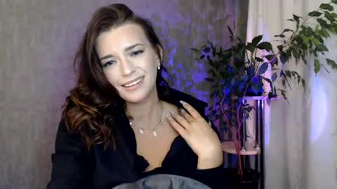 Elina online show from 08-07-26, 10:01