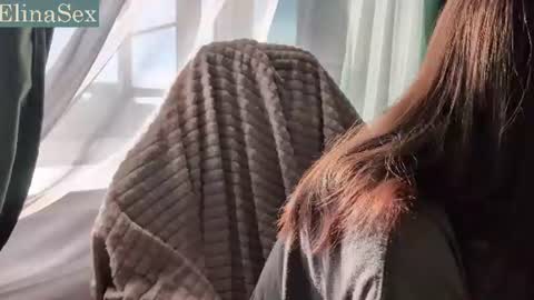 Snapshot of elinasexxx chatting on 07-04-26, 12:55 Elina online show from 07-04-26, 12:55