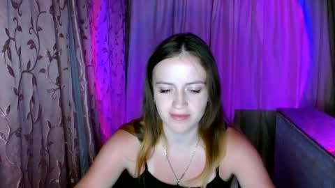 ElinaStar online show from 06-24-26, 06:40