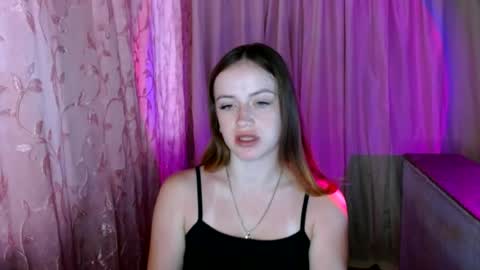 ElinaStar online show from 06-25-26, 06:29