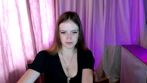 ElinaStar online show from 06-29-26, 09:26