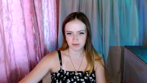 ElinaStar online show from 06-30-26, 10:16