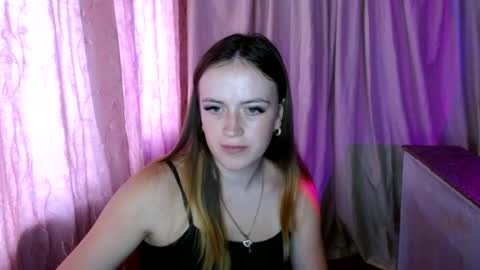 ElinaStar online show from 07-06-26, 09:39