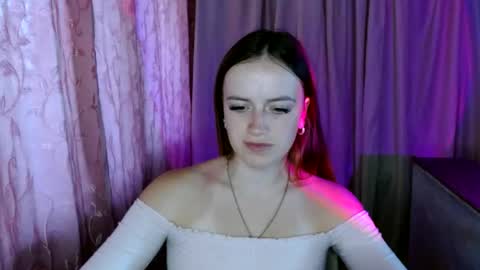 ElinaStar online show from 07-09-26, 07:01