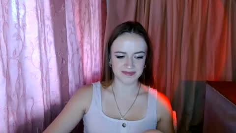 ElinaStar online show from 07-23-26, 11:08