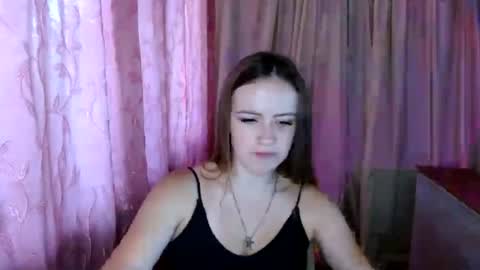 ElinaStar online show from 07-31-26, 10:03