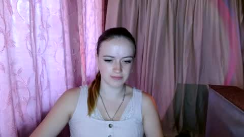 ElinaStar online show from 08-04-26, 08:17