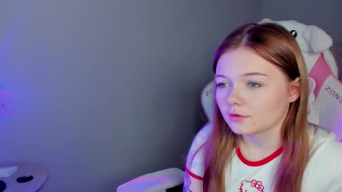 elinavale online show from 02-25-26, 07:18