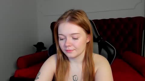 elinavale online show from 03-08-26, 05:22