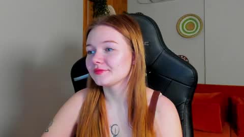 elinavale online show from 03-22-26, 05:11