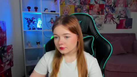 elinavale online show from 05-24-26, 05:07