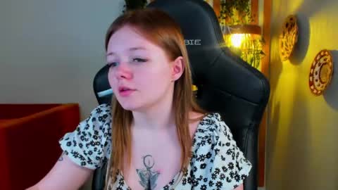 elinavale online show from 06-07-26, 05:16