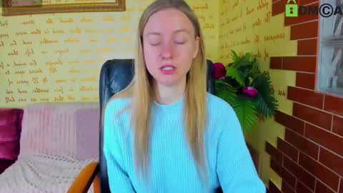elinor_faith online show from 11-16-25, 02:55