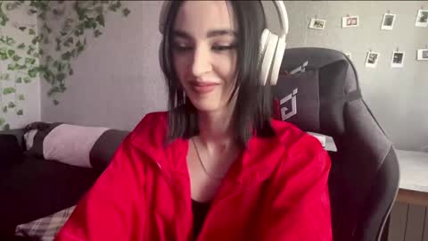 Milica online show from 05-07-26, 07:47