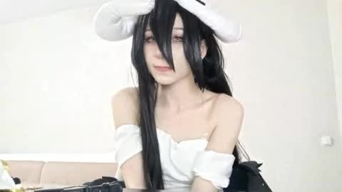 Snapshot of elinorwert chatting on 04-15-26, 04:47 Kate online show from 04-15-26, 04:47